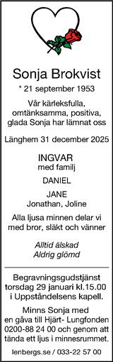 Borås Tidning