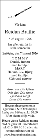 Enköpings-Posten