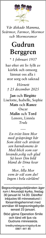 Tidningen 7