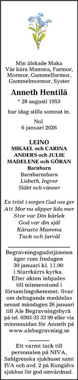 Alekuriren