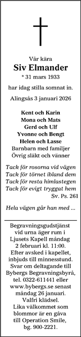 Lokalpressen Alingsås