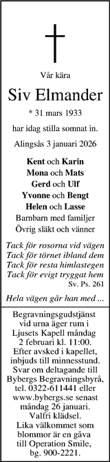 Knallebladet