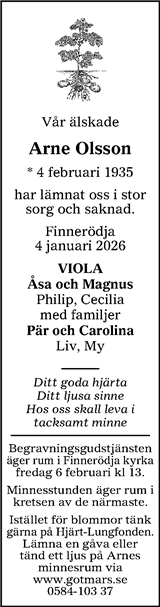 Nerikes Allehanda