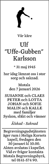 Motala Vadstena Tidning