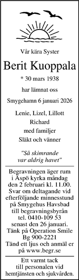 Trelleborgs Allehanda