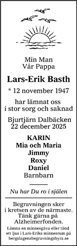 Nynäshamns-Posten