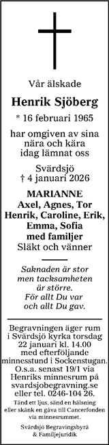Lokalt i Dalarna (fd Annonsbladet Dalarna)