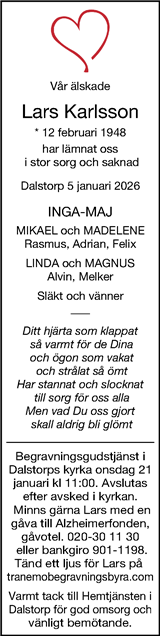 Ulricehamns Tidning