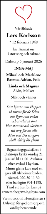 STT Tidningen
