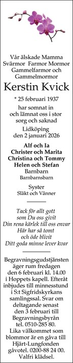 Nya Lidköpings-Tidningen