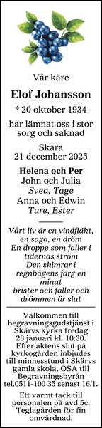 Skaraborg Läns Tidning