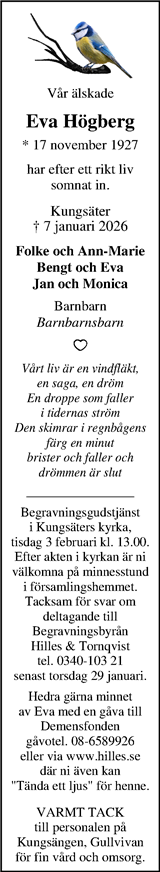 Varbergs Tidning
