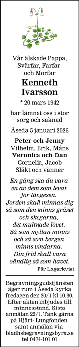 Smålandsposten