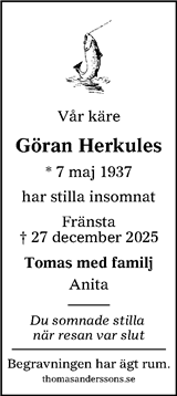 Sundsvalls Tidning