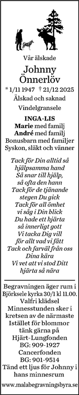 Norran (Norra Västerbotten)
