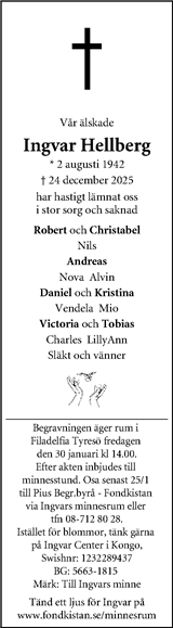 Dagen