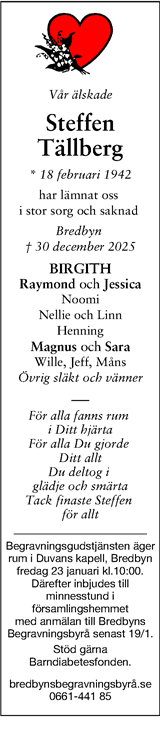 Tidningen 7
