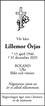 Mitt i Sigtuna