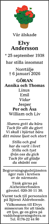 Norrtelje Tidning