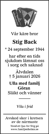 Mora Tidning