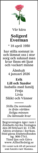 Smålänningen