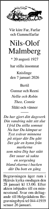 Kristianstadsbladet,Norra Skåne