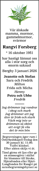 Arbetarbladet,Gefle Dagblad
