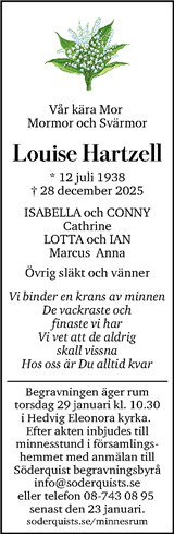 Dagens Nyheter