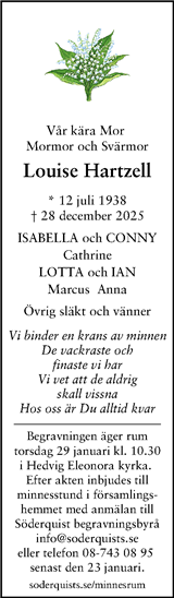 Svenska Dagbladet