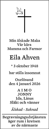 Södermanlands Nyheter