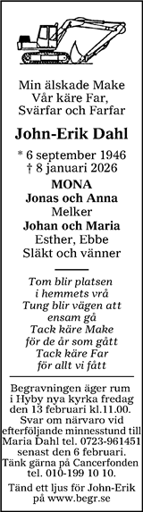 Sydsvenskan