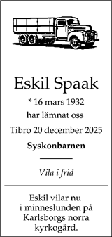 Skaraborgs Allehanda