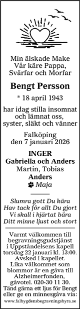 Falköpings Tidning,Västgöta-Bladet,Skaraborg Läns Tidning