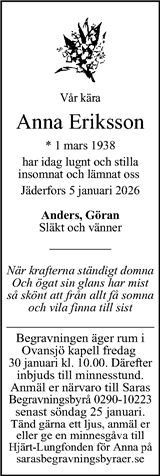 Din Lokaltidning Sandviken Hofors