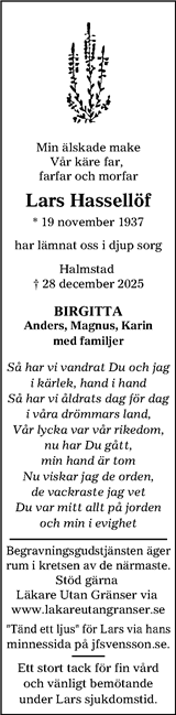 Hallandsposten