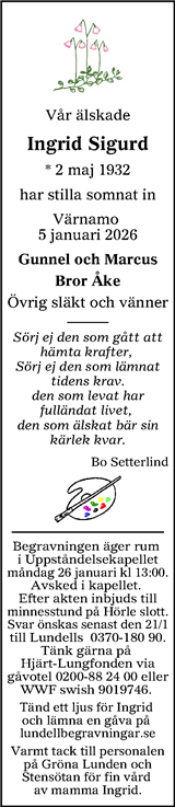 Värnamo Nyheter