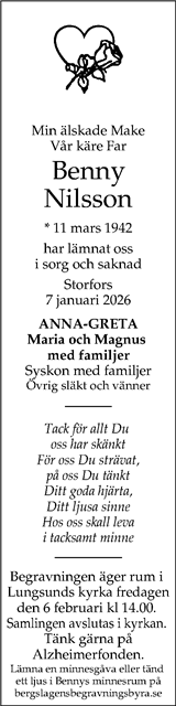 Nya Wermlands-Tidningen
