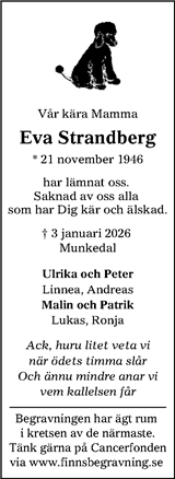 Bohusläningen