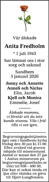 Jönköpings-Posten