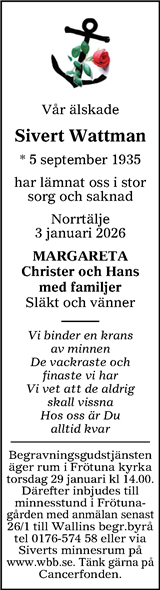 Norrtelje Tidning