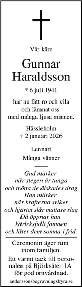Kristianstadsbladet,Norra Skåne