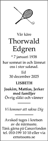Dalslänningen