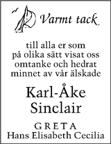 Piteå-Tidningen