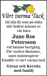 Smålandsposten