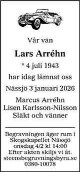 Tranås Tidning,Smålands-Tidningen,Smålands Dagblad,Vetlanda Posten