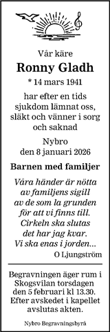 Barometern,Oskarshamns Tidningen