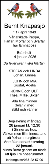 Borås Tidning