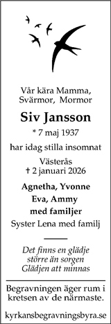 Västerås Tidning