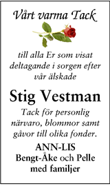 Tidningen 7