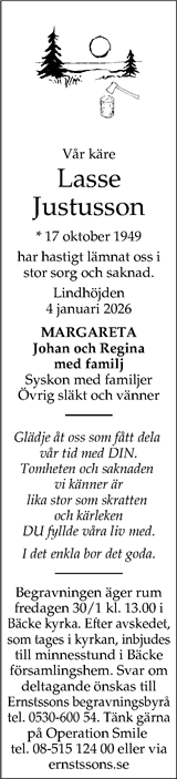 Dalslänningen